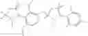 Fig. 25 - Group 8 transition metal catalysts and method for making same and process for use of same in metathesis reaction