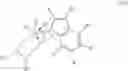 Fig. 26 - Group 8 transition metal catalysts and method for making same and process for use of same in metathesis reaction