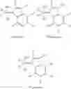 Fig. 35 - Group 8 transition metal catalysts and method for making same and process for use of same in metathesis reaction