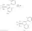 Fig. 37 - Group 8 transition metal catalysts and method for making same and process for use of same in metathesis reaction