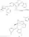 Fig. 38 - Group 8 transition metal catalysts and method for making same and process for use of same in metathesis reaction