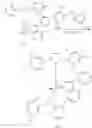Fig. 43 - Group 8 transition metal catalysts and method for making same and process for use of same in metathesis reaction