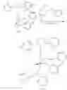 Fig. 44 - Group 8 transition metal catalysts and method for making same and process for use of same in metathesis reaction