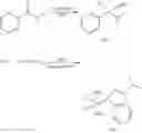 Fig. 48 - Group 8 transition metal catalysts and method for making same and process for use of same in metathesis reaction