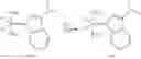 Fig. 49 - Group 8 transition metal catalysts and method for making same and process for use of same in metathesis reaction