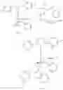Fig. 50 - Group 8 transition metal catalysts and method for making same and process for use of same in metathesis reaction
