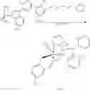 Fig. 51 - Group 8 transition metal catalysts and method for making same and process for use of same in metathesis reaction