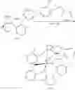 Fig. 52 - Group 8 transition metal catalysts and method for making same and process for use of same in metathesis reaction