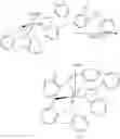 Fig. 53 - Group 8 transition metal catalysts and method for making same and process for use of same in metathesis reaction