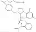 Fig. 54 - Group 8 transition metal catalysts and method for making same and process for use of same in metathesis reaction