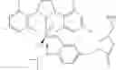Fig. 55 - Group 8 transition metal catalysts and method for making same and process for use of same in metathesis reaction