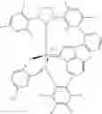 Fig. 59 - Group 8 transition metal catalysts and method for making same and process for use of same in metathesis reaction