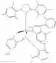 Fig. 60 - Group 8 transition metal catalysts and method for making same and process for use of same in metathesis reaction