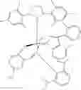 Fig. 63 - Group 8 transition metal catalysts and method for making same and process for use of same in metathesis reaction