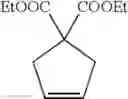 Fig. 72 - Group 8 transition metal catalysts and method for making same and process for use of same in metathesis reaction