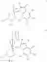 Fig. 73 - Group 8 transition metal catalysts and method for making same and process for use of same in metathesis reaction