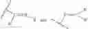 Fig. 74 - Group 8 transition metal catalysts and method for making same and process for use of same in metathesis reaction