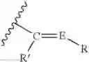 Fig. 75 - Group 8 transition metal catalysts and method for making same and process for use of same in metathesis reaction