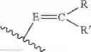 Fig. 76 - Group 8 transition metal catalysts and method for making same and process for use of same in metathesis reaction