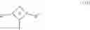 Fig. 78 - Group 8 transition metal catalysts and method for making same and process for use of same in metathesis reaction