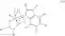 Fig. 79 - Group 8 transition metal catalysts and method for making same and process for use of same in metathesis reaction
