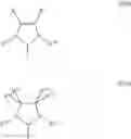 Fig. 80 - Group 8 transition metal catalysts and method for making same and process for use of same in metathesis reaction