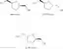 Fig. 03 - THERMOPLASTIC AROMATIC POLYESTERS COMPRISING TETRAHYDROFURAN-DIMETHANOL AND FURANDICARBOXYLIC ACID MOTIFS