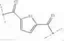 Fig. 04 - THERMOPLASTIC AROMATIC POLYESTERS COMPRISING TETRAHYDROFURAN-DIMETHANOL AND FURANDICARBOXYLIC ACID MOTIFS