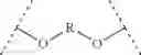 Fig. 05 - THERMOPLASTIC AROMATIC POLYESTERS COMPRISING TETRAHYDROFURAN-DIMETHANOL AND FURANDICARBOXYLIC ACID MOTIFS