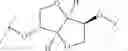 Fig. 08 - THERMOPLASTIC AROMATIC POLYESTERS COMPRISING TETRAHYDROFURAN-DIMETHANOL AND FURANDICARBOXYLIC ACID MOTIFS