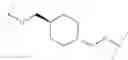 Fig. 10 - THERMOPLASTIC AROMATIC POLYESTERS COMPRISING TETRAHYDROFURAN-DIMETHANOL AND FURANDICARBOXYLIC ACID MOTIFS