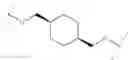 Fig. 11 - THERMOPLASTIC AROMATIC POLYESTERS COMPRISING TETRAHYDROFURAN-DIMETHANOL AND FURANDICARBOXYLIC ACID MOTIFS