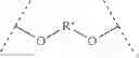 Fig. 13 - THERMOPLASTIC AROMATIC POLYESTERS COMPRISING TETRAHYDROFURAN-DIMETHANOL AND FURANDICARBOXYLIC ACID MOTIFS