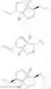 Fig. 15 - THERMOPLASTIC AROMATIC POLYESTERS COMPRISING TETRAHYDROFURAN-DIMETHANOL AND FURANDICARBOXYLIC ACID MOTIFS