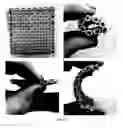 Fig. 05 - COMPOSITIONS FOR THE PRODUCTION OF OBJECTS USING ADDITIVE MANUFACTURING