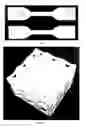 Fig. 06 - COMPOSITIONS FOR THE PRODUCTION OF OBJECTS USING ADDITIVE MANUFACTURING