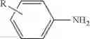 Fig. 05 - Catalysis and Catalysts for Polymerization