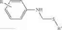Fig. 06 - Catalysis and Catalysts for Polymerization