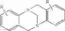 Fig. 07 - Catalysis and Catalysts for Polymerization