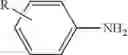 Fig. 10 - Catalysis and Catalysts for Polymerization
