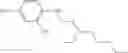 Fig. 100 - Catalysis and Catalysts for Polymerization