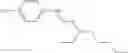 Fig. 101 - Catalysis and Catalysts for Polymerization