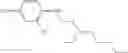 Fig. 102 - Catalysis and Catalysts for Polymerization