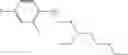Fig. 103 - Catalysis and Catalysts for Polymerization