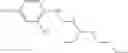 Fig. 110 - Catalysis and Catalysts for Polymerization