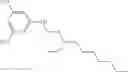 Fig. 112 - Catalysis and Catalysts for Polymerization