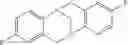 Fig. 115 - Catalysis and Catalysts for Polymerization