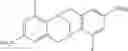 Fig. 121 - Catalysis and Catalysts for Polymerization