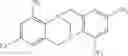 Fig. 124 - Catalysis and Catalysts for Polymerization