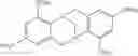 Fig. 129 - Catalysis and Catalysts for Polymerization